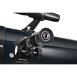 Kép 5/15 - Discovery Spark 114 EQ teleszkóp könyvvel - 79234