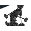 Kép 7/15 - Discovery Spark 114 EQ teleszkóp könyvvel - 79234