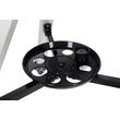Kép 8/15 - Discovery Spark 114 EQ teleszkóp könyvvel - 79234