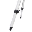 Kép 9/15 - Discovery Spark 114 EQ teleszkóp könyvvel - 79234