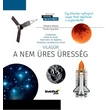 Kép 10/15 - Discovery Spark 114 EQ teleszkóp könyvvel - 79234