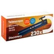 Kép 15/15 - Discovery Spark 114 EQ teleszkóp könyvvel - 79234
