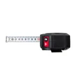 Kép 3/7 - Ermenrich Reel SLR545 PRO Lézeres mérőszalag - 81877