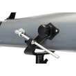 Kép 8/12 - Levenhuk Blitz 114 BASE teleszkóp - 77103
