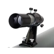 Kép 10/12 - Levenhuk Blitz 114 BASE teleszkóp - 77103