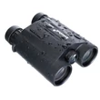 Kép 8/12 - Levenhuk Guard 2500 távolságmérős kétszemes távcső - 81970