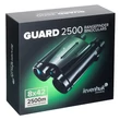 Kép 12/12 - Levenhuk Guard 2500 távolságmérős kétszemes távcső - 81970