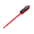 Kép 3/6 - Levenhuk Wezzer Cook MT30 Főzési/sütési hőmérő - 81398