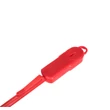 Kép 4/6 - Levenhuk Wezzer Cook MT30 Főzési/sütési hőmérő - 81398