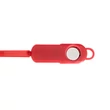 Kép 5/6 - Levenhuk Wezzer Cook MT30 Főzési/sütési hőmérő - 81398