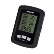 Kép 3/10 - Levenhuk Wezzer Cook MT60 Főzési/sütési hőmérő - 81396