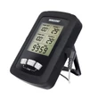 Kép 4/10 - Levenhuk Wezzer Cook MT60 Főzési/sütési hőmérő - 81396