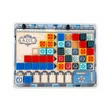 Kép 4/5 - Azul Mini társasjáték