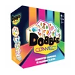 Kép 1/4 - Dobble Connect társasjáték