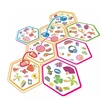 Kép 2/4 - Dobble Connect társasjáték