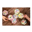 Kép 3/4 - Dobble Connect társasjáték