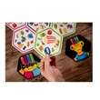 Kép 4/4 - Dobble Connect társasjáték