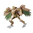 Kép 2/3 - Transformers: Genesis Studio Series Airazor átalakítható robotfigura - Hasbro