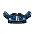 Kép 5/8 - LEGO® Technic: 2022 Ford GT (42154)