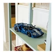 Kép 8/8 - LEGO® Technic: 2022 Ford GT (42154)
