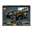 Kép 2/5 - LEGO® Technic: Bugatti Bolide (42151)