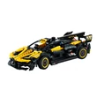 Kép 3/5 - LEGO® Technic: Bugatti Bolide (42151)
