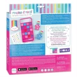 Kép 2/4 - Make It Real: Hívj Fel! smink szett