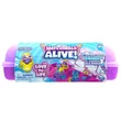 Kép 1/4 - Hatchimals: Tojástartó - Vizes csomag - Spin Master