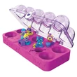 Kép 2/4 - Hatchimals: Tojástartó - Vizes csomag - Spin Master