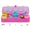 Kép 3/4 - Hatchimals: Tojástartó - Vizes csomag - Spin Master