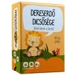 Kép 1/5 - Dereserdő dicsősége társasjáték