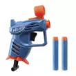 Nerf Elite 2.0 Ace SD-1 szivacslövő fegyver 2 lőszerrel - Hasbro