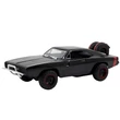 Kép 3/6 - Halálos iramban: Dom Toretto Dodge Charger R/T 1970 & Dodge Charger Widebody 1968 fém kisautója 2db-os csomag 1/32-es méretarány 13cm- Jada Toys