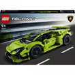 LEGO® Technic: Lamborghini Huracán Tecnica (42161)