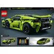 LEGO® Technic: Lamborghini Huracán Tecnica (42161)