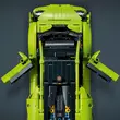 LEGO® Technic: Lamborghini Huracán Tecnica (42161)