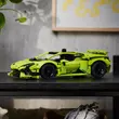 LEGO® Technic: Lamborghini Huracán Tecnica (42161)