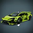 LEGO® Technic: Lamborghini Huracán Tecnica (42161)