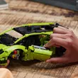 LEGO® Technic: Lamborghini Huracán Tecnica (42161)