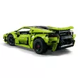 LEGO® Technic: Lamborghini Huracán Tecnica (42161)