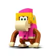 LEGO® Super Mario™: Dixie Kong Jungle Jam kiegészítő szett (71421)
