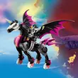 LEGO® DREAMZzz: Pegasus szárnyas paripa (71457)