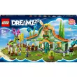 LEGO® DREAMZzz: Az álomlények istállója (71459)