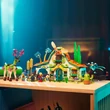 Kép 3/7 - LEGO® DREAMZzz: Az álomlények istállója (71459)