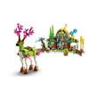 Kép 7/7 - LEGO® DREAMZzz: Az álomlények istállója (71459)