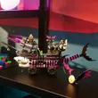 LEGO® DREAMZzz: Nightmare cápahajó (71469)