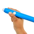 Kép 5/6 - Pictionary Air 2 társasjáték - Mattel