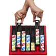Kép 3/4 - UNO Quatro társasjáték - Mattel