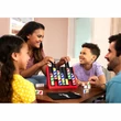Kép 4/4 - UNO Quatro társasjáték - Mattel