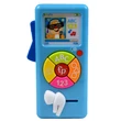 Kép 2/3 - Fisher-Price: Kutyus zenelejátszója - Mattel